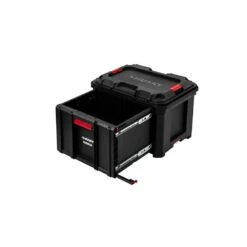 Husky Build-Out 22 In. Deep Drawer Tool Box 16 Husky Build-Out 22 In. Deep Drawer Tool Box -Husky Tools Shop black husky modular tool storage systems hky22854 c3 1000