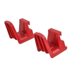 Husky Build-Out 22 In. Black Plastic New 6-In-1 Tool Box Set -Husky Tools Shop black husky modular tool storage systems hkybo6new c3 1000