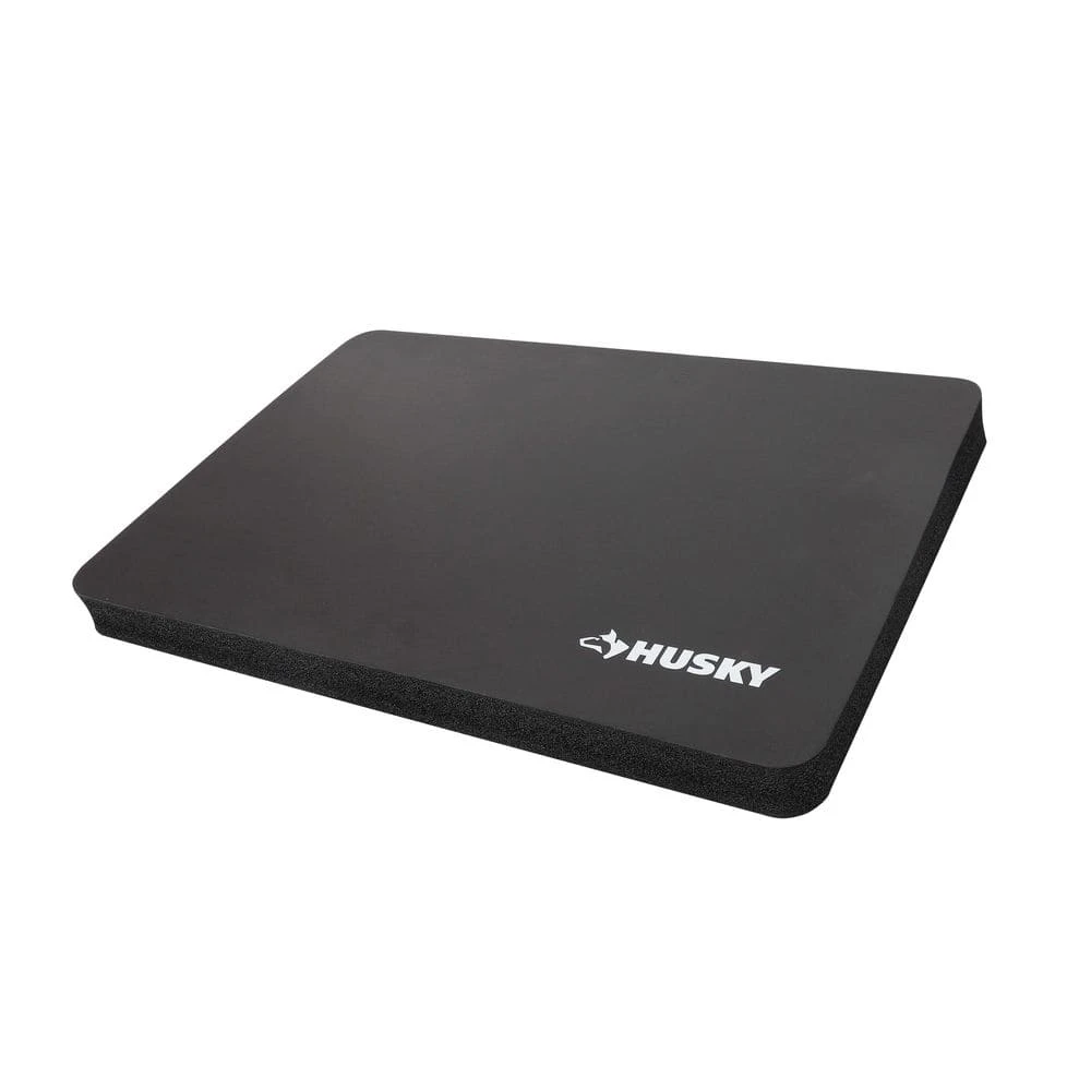 Husky Adjustable Wrench Set (3-Piece) 1000 Lumen LED Utility Light And Kneeling Pad 5 Husky Adjustable Wrench Set (3-Piece) 1000 Lumen LED Utility Light And Kneeling Pad - Image 3