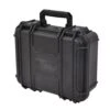 Husky 13.5 In. Plastic Tool Box In Black -Husky Tools Shop black husky portable tool boxes 2019 002 64 1000