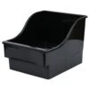 Husky 2-Tier Hardware/Tool Bin
