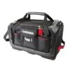 Husky 19 In. STACK TOOL BAG -Husky Tools Shop black husky tool bags 1h 2218 exo 64 1000