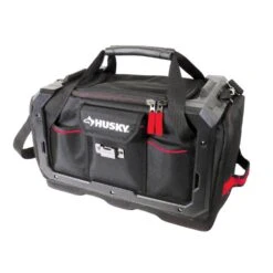 Husky 19 In. STACK TOOL BAG