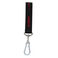 Husky 24 In. HangAlls Tote