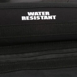 Husky 22 In. Pro Grade Rolling Tool Tote Bag -Husky Tools Shop black husky tool bags gp 44449n13 1d 1000