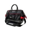 Husky Heavy-Duty 16 In. PRO Tool Bag -Husky Tools Shop black husky tool bags h 016 slo 64 1000