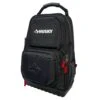 Husky Heavy Duty PRO Tool Backpack