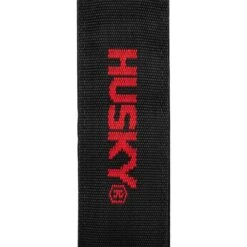 Husky 36 In. Heavy Duty Hanging Quick-Release Hooks With Carabiner Strap -Husky Tools Shop black husky tool bags hd00140 th fa 1000