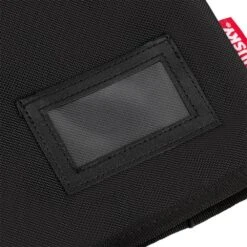 Husky 12 In. Document Organizer Bag (4-Pack) -Husky Tools Shop black husky tool bags hd25100 4pk th 1d 1000