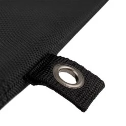 Husky 12 In. Document Organizer Bag (4-Pack) -Husky Tools Shop black husky tool bags hd25100 4pk th 66 1000