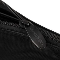 Husky 12 In. Document Organizer Bag (4-Pack) -Husky Tools Shop black husky tool bags hd25100 4pk th 77 1000