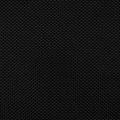 Husky 12 In. Document Organizer Bag (4-Pack) -Husky Tools Shop black husky tool bags hd25100 4pk th c3 1000