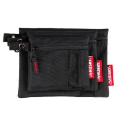 Husky Assorted Size Parts Organizer Pouch Bag Set -Husky Tools Shop black husky tool bags hd25200 th 40 1000