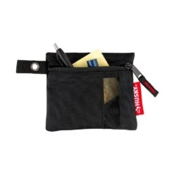 Husky Assorted Size Parts Organizer Pouch Bag Set -Husky Tools Shop black husky tool bags hd25200 th a0 1000