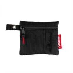 Husky Assorted Size Parts Organizer Pouch Bag Set -Husky Tools Shop black husky tool bags hd25200 th c3 1000