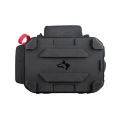 Husky Build-Out 14 In. Tool Tote -Husky Tools Shop black husky tool bags hd72014 th 1f 1000