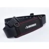 Husky 2-1/2 In. 5 In Padded Work Tool Belt In Black -Husky Tools Shop black husky tool belts 81715n20 64 1000