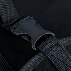 Husky 23 In. 16-Pocket Black Canvas Bib Tool Work Apron 17 Husky 23 In. 16-Pocket Black Canvas Bib Tool Work Apron -Husky Tools Shop black husky tool belts hd00122 th 4f 1000