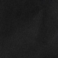 Husky Framers 3-Bag Work Tool Belt With Suspenders -Husky Tools Shop black husky tool belts hd00172 1f 1000