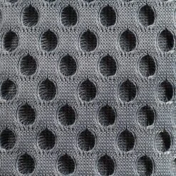 Husky Framers 3-Bag Work Tool Belt With Suspenders -Husky Tools Shop black husky tool belts hd00172 44 1000