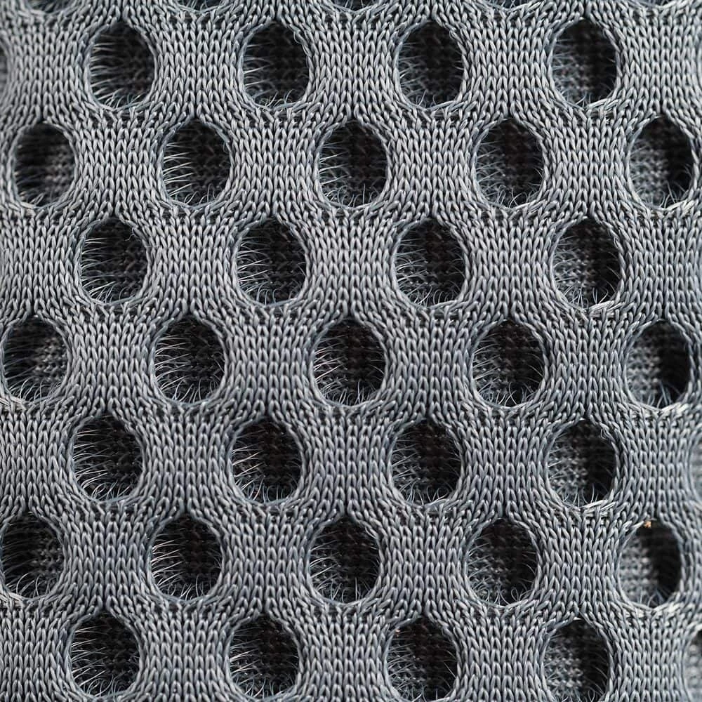 Husky Framers 2-Bag Work Tool Belt With Suspenders 13 Husky Framers 2-Bag Work Tool Belt With Suspenders - Image 11