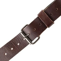 Husky Framers 2-Bag Work Tool Belt With Suspenders 19 Husky Framers 2-Bag Work Tool Belt With Suspenders -Husky Tools Shop black husky tool belts hd00173 66 1000