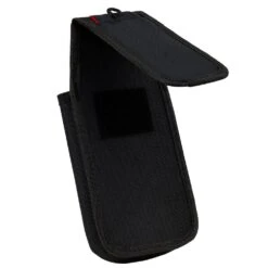 Husky 7-Pocket Black Utility Tool Belt Pouch -Husky Tools Shop black husky tool belts hd2066 th 4f 1000