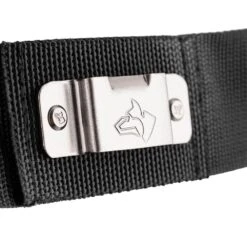 Husky 6-Pocket Black Tool Belt Pouch -Husky Tools Shop black husky tool belts hd335088 th 66 1000