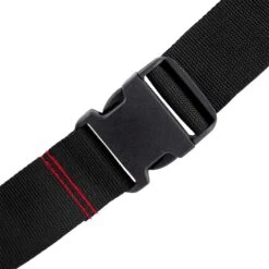 Husky 6-Pocket Black Tool Belt Pouch -Husky Tools Shop black husky tool belts hd335088 th 77 1000