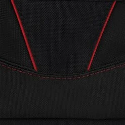 Husky 6-Pocket Black Tool Belt Pouch -Husky Tools Shop black husky tool belts hd335088 th a0 1000