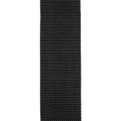 Husky 2 In. Quick Release Work Tool Belt -Husky Tools Shop black husky tool belts hd335320 44 1000