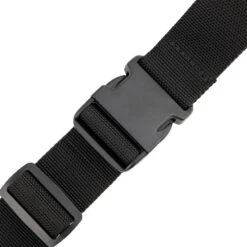 Husky 2 In. Quick Release Work Tool Belt -Husky Tools Shop black husky tool belts hd335320 4f 1000