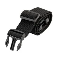 Husky 2 In. Quick Release Work Tool Belt -Husky Tools Shop black husky tool belts hd335320 fa 1000