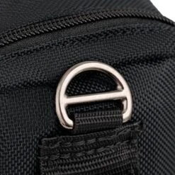 Husky 4.5 In. Clip On Tool Belt Pouch -Husky Tools Shop black husky tool belts hd55100 th 66 1000