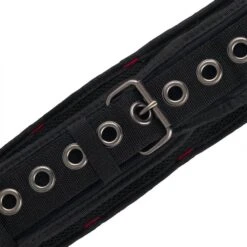 Husky Padded Work Tool Belt -Husky Tools Shop black husky tool belts hd692663 4f 1000