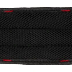 Husky Padded Work Tool Belt -Husky Tools Shop black husky tool belts hd692663 a0 1000