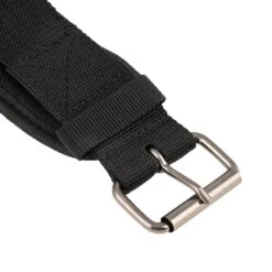 Husky Padded Work Tool Belt -Husky Tools Shop black husky tool belts hd692663 c3 1000