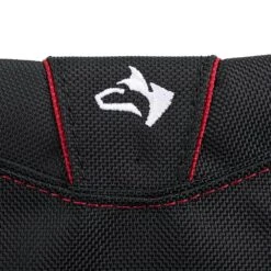 Husky 9-Pocket Black Maintenance Tool Belt Pouch -Husky Tools Shop black husky tool belts hd893876 th 76 1000