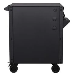 Husky Tool Storage 31 In. W 6-Drawer Black Rolling Tool Cart 20 Husky Tool Storage 31 In. W 6-Drawer Black Rolling Tool Cart -Husky Tools Shop black husky tool carts h30mech6blk 66 1000