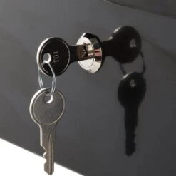 Husky Tool Storage 33 In. W Mechanics Cart With Extended Side Table And Bottle Tray 28 Husky Tool Storage 33 In. W Mechanics Cart With Extended Side Table And Bottle Tray -Husky Tools Shop black husky tool carts xhouc3304b11 fa 1000