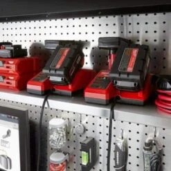 Husky 72 In. W X 25 In. D Professional Duty Tool Workbench Storage Hutch -Husky Tools Shop black husky top tool chests hpro72hutchblk a0 1000