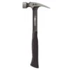 Husky 16 Oz. Steel Rip Claw Hammer -Husky Tools Shop claw hammers n a16shk 64 1000