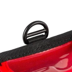 Husky 5 In. Clip On Tool Belt Pouch -Husky Tools Shop clear husky tool belts hd50700 th 4f 1000