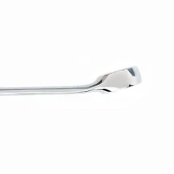 Husky 30 Mm 12-Point Full Polish Combination Wrench -Husky Tools Shop combination wrenches hcw30mm 05 1f 1000