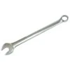 Husky 30 Mm 12-Point Full Polish Combination Wrench -Husky Tools Shop combination wrenches hcw30mm 05 64 1000