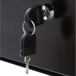 Husky Tool Storage 28 In. W Standard Duty Gloss Black Rolling Tool Utility Cart With Lift-Top 21 Husky Tool Storage 28 In. W Standard Duty Gloss Black Rolling Tool Utility Cart With Lift-Top -Husky Tools Shop gloss black husky tool carts h2dmc 1f 1000