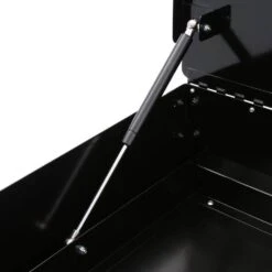 Husky Tool Storage 28 In. W Standard Duty Gloss Black Rolling Tool Utility Cart With Lift-Top 18 Husky Tool Storage 28 In. W Standard Duty Gloss Black Rolling Tool Utility Cart With Lift-Top -Husky Tools Shop gloss black husky tool carts h2dmc 77 1000