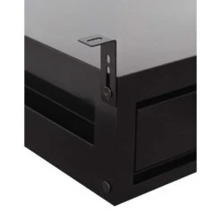 Husky Modular 20 In. 1-Drawer Black Top Tool Chest -Husky Tools Shop gloss black husky top tool chests h20box1blk 31 1000