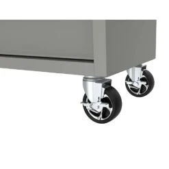 Husky Tool Storage 46 In. W Gloss Gray Mobile Workbench Cabinet 25 Husky Tool Storage 46 In. W Gloss Gray Mobile Workbench Cabinet -Husky Tools Shop gloss gray husky mobile workbenches h46x18mwc9gry 76 1000