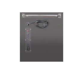 Husky 46 In. W X 25 In. D 9-Drawer Gloss Gray Mobile Workbench -Husky Tools Shop gloss gray husky mobile workbenches hotc4609b46m 44 1000